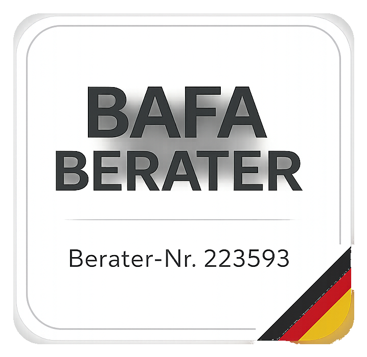 BAFA Berater