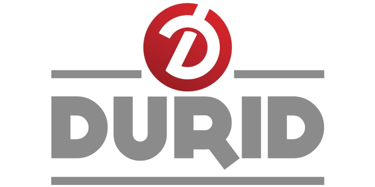 DURID