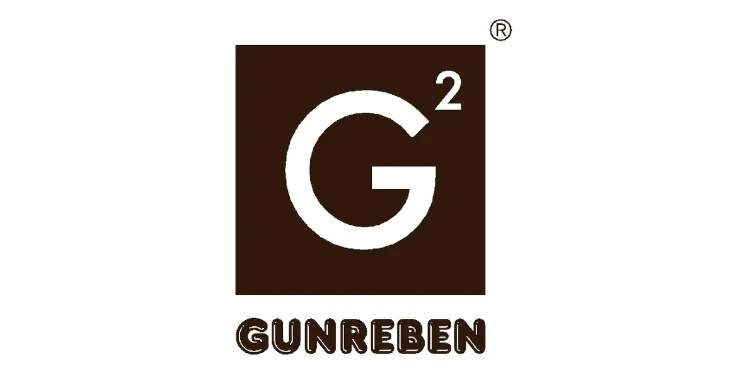 Gunreben