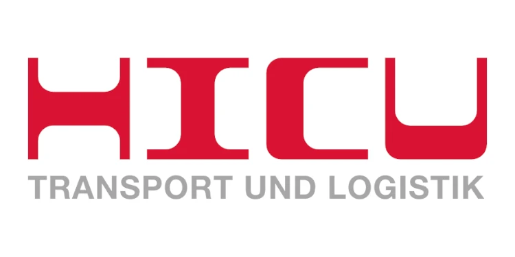 HICU Transport und Logistik