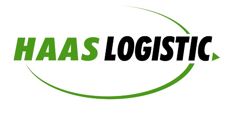 Haas Logistic