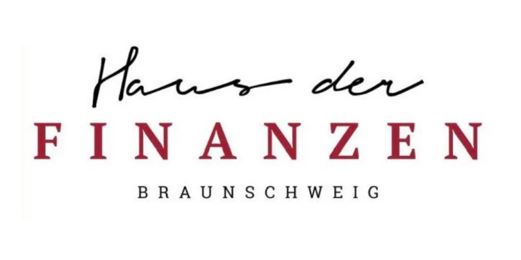 Haus der Finanzen Braunschweig