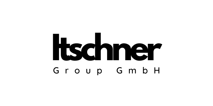 Itschner Group GmbH