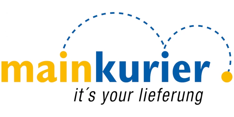mainkurier