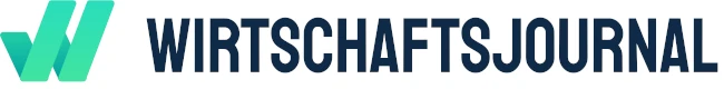 Wirtschaftsjournal