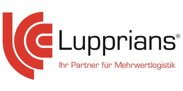 Lupprians