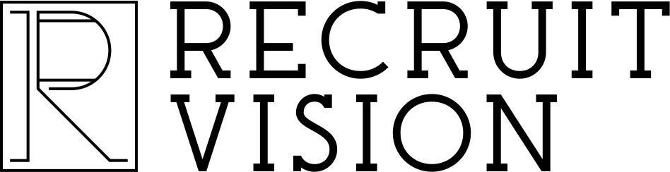 RecruitVision GmbH