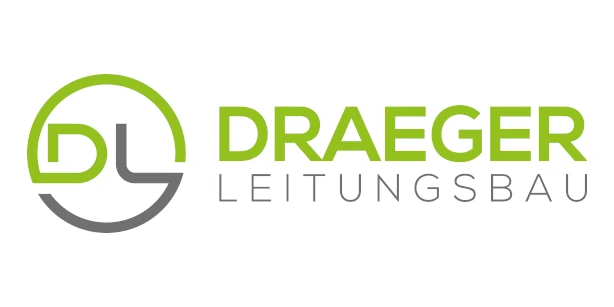 Draeger Leitungsbau