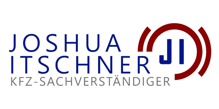 KFZ-Sachverständiger Joshua Itschner