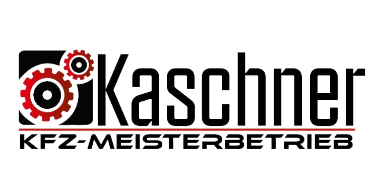 Kaschner KFZ-Meisterbetrieb