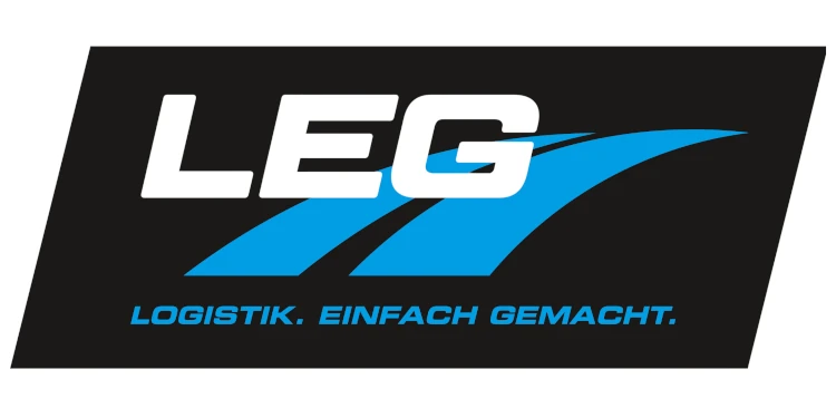 LEG