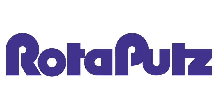 RotaPutz