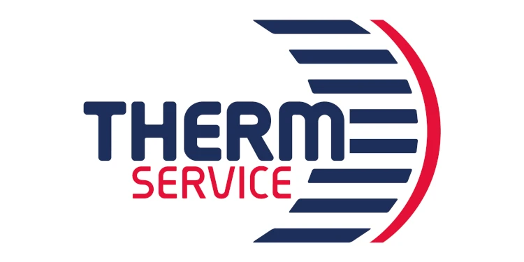 Therm Service