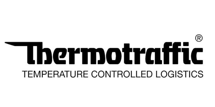 Thermotraffic