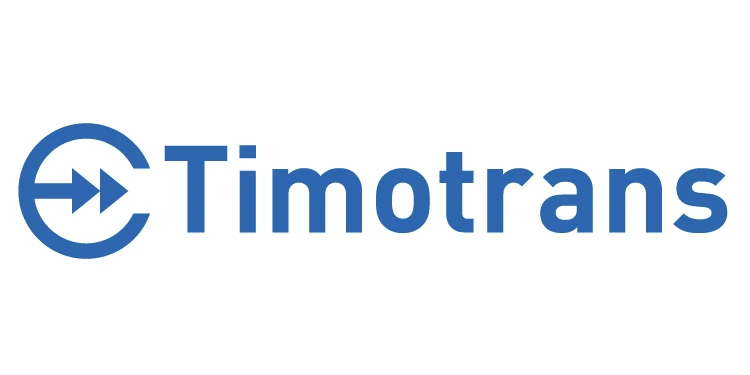 Timotrans