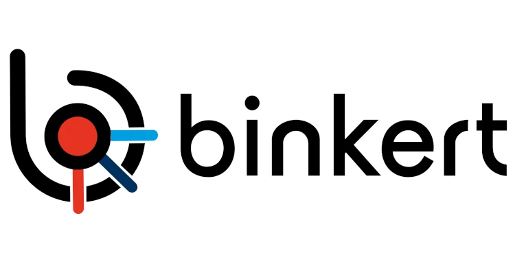 Binkert