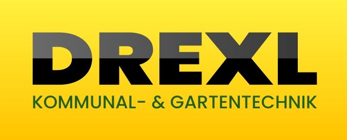 Drexl Kommunal- und Gartentechnik