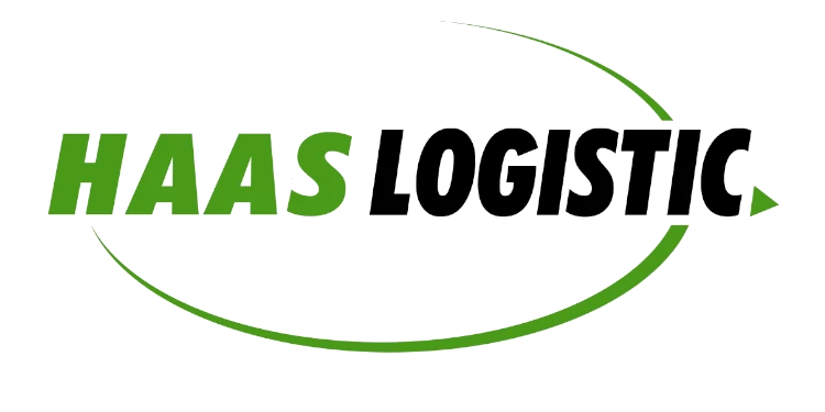 Haas Logistic