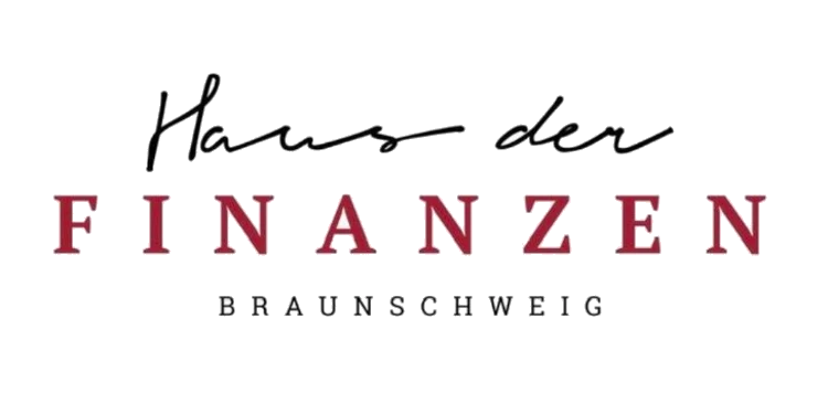 Haus der Finanzen Braunschweig