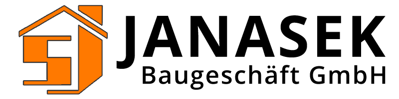 Janasek Baugeschäft GmbH