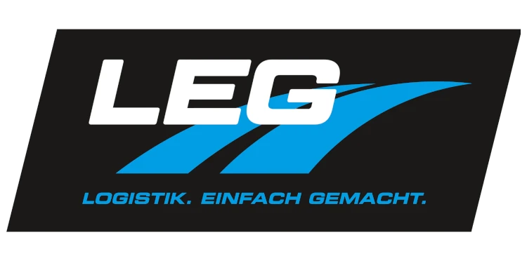 LEG GmbH