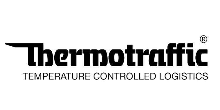 Thermotraffic GmbH