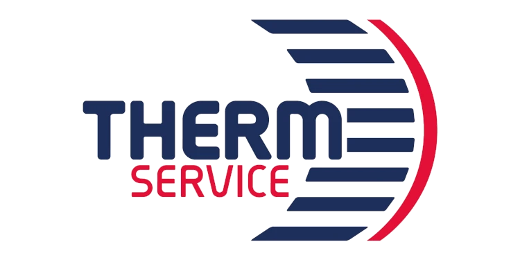 Thermservice GmbH